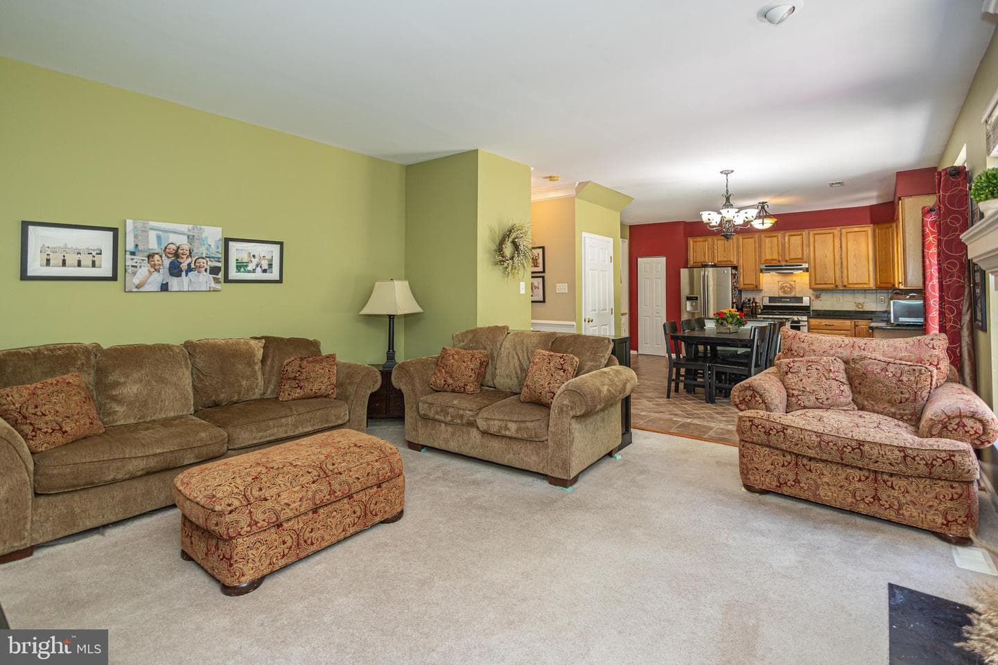 109 Lakeview Drive photo 7