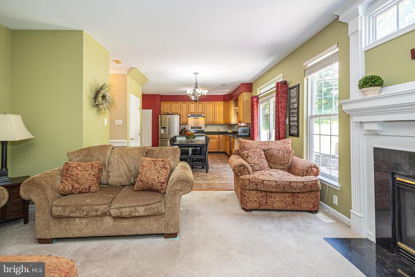 109 Lakeview Drive photo 8