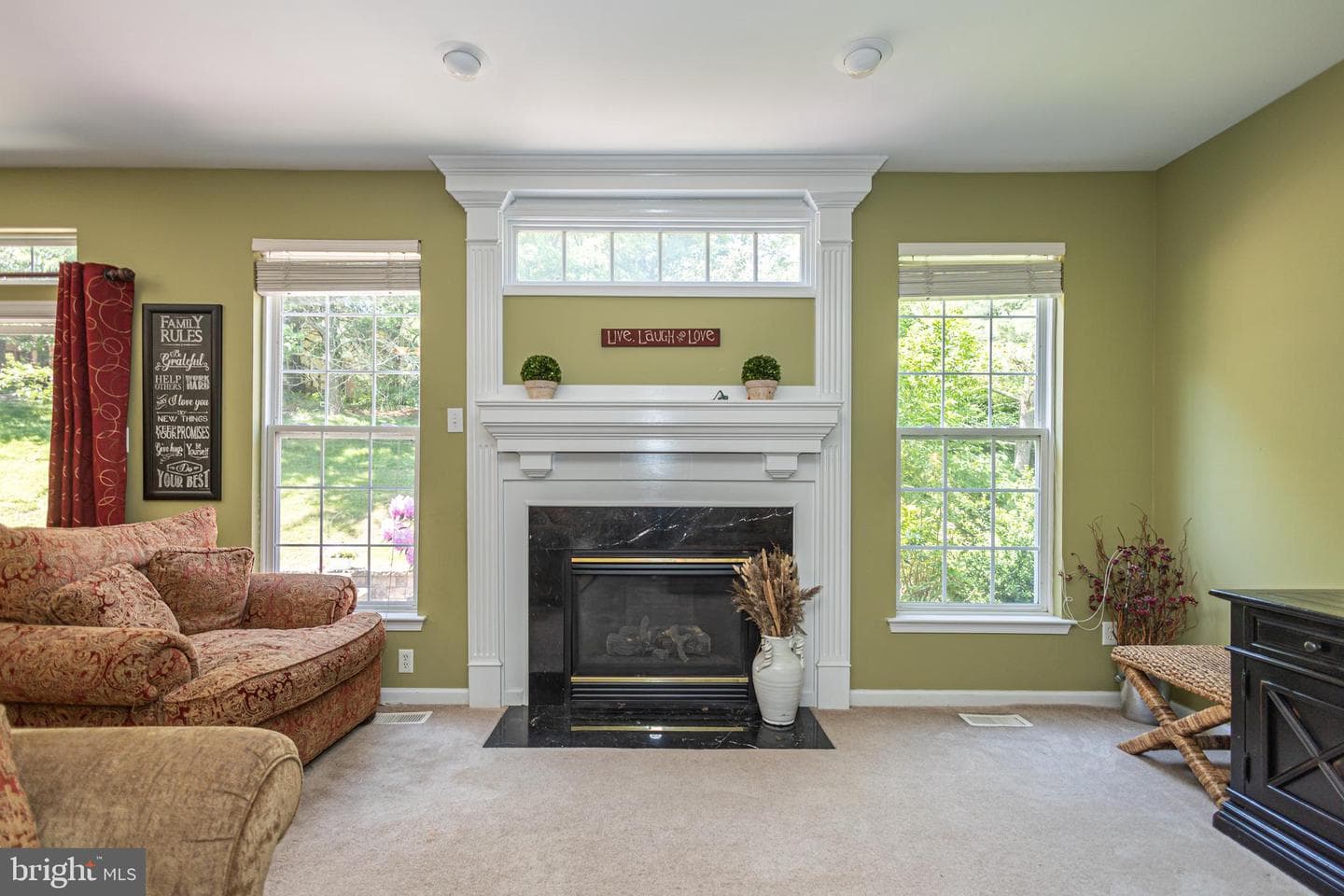 109 Lakeview Drive photo 9