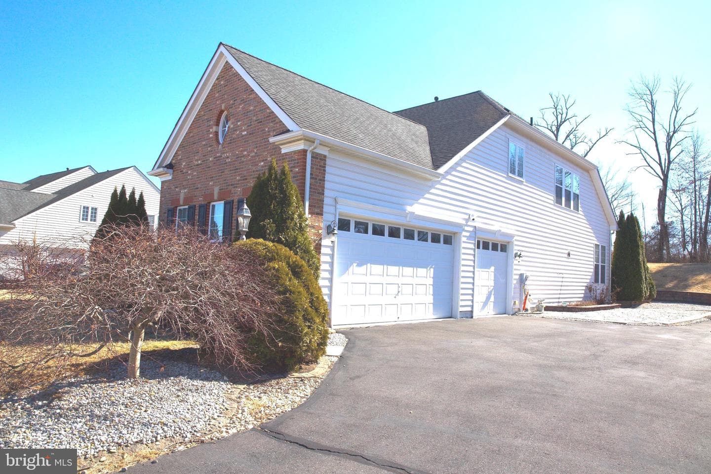 1801 Sycamore Drive photo 11