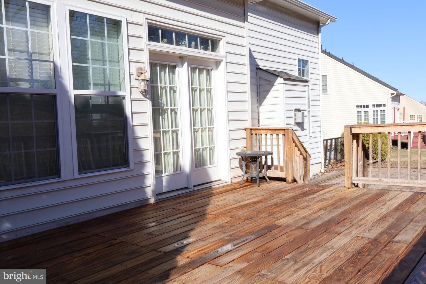 1801 Sycamore Drive photo 17