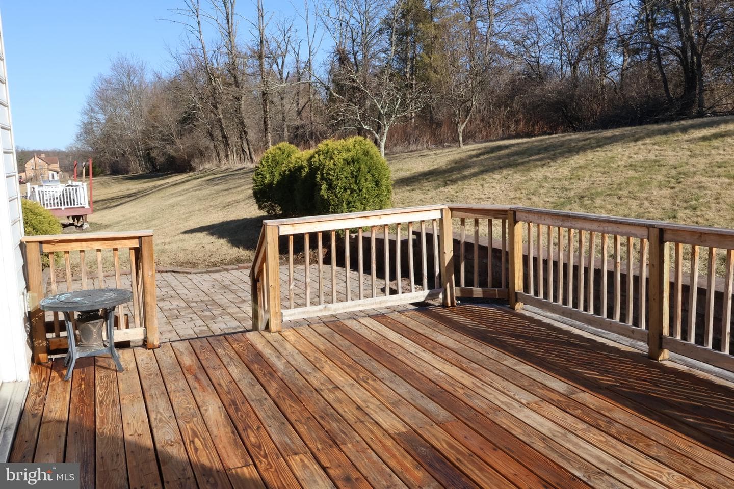 1801 Sycamore Drive photo 18