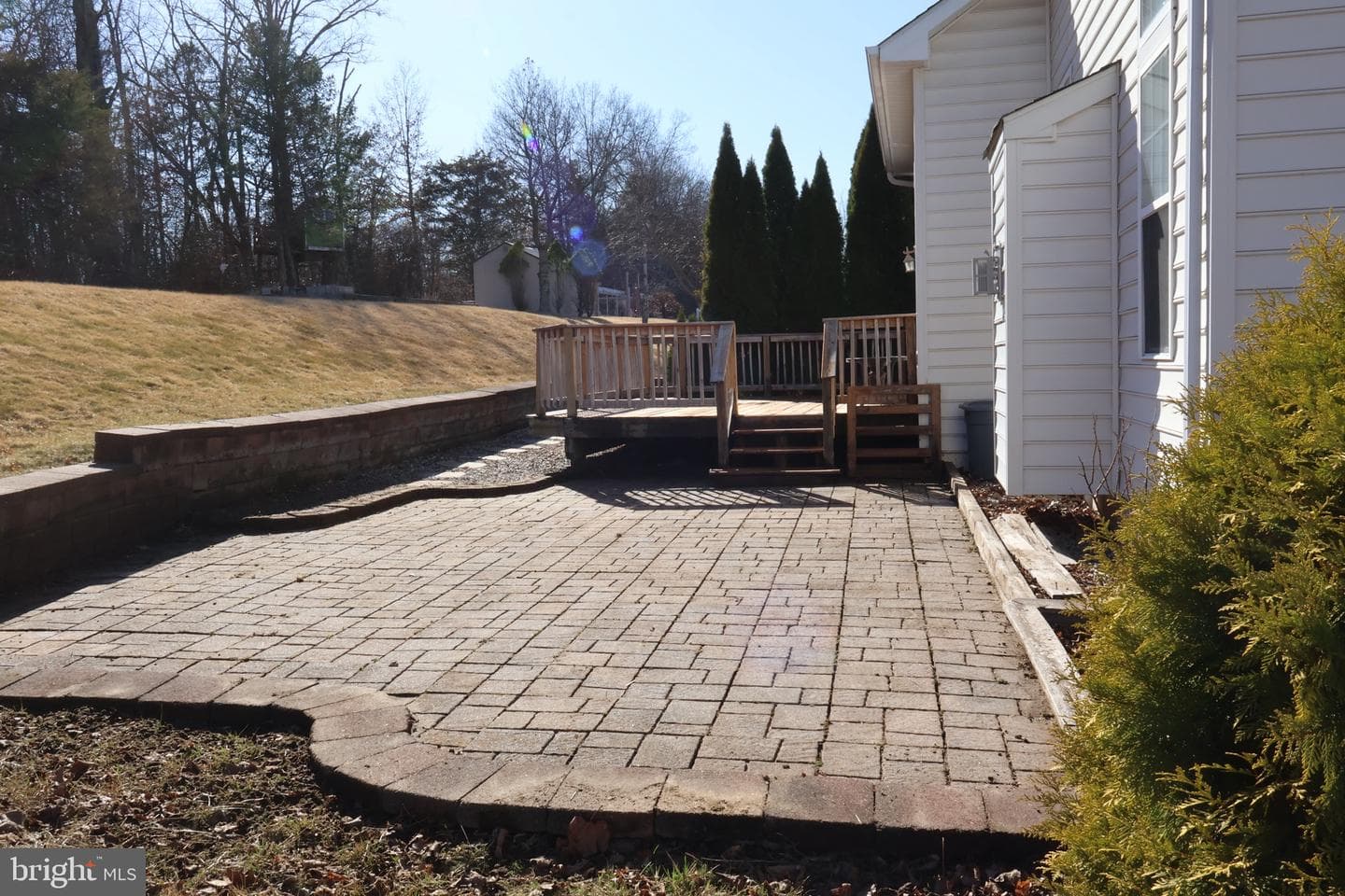 1801 Sycamore Drive photo 20