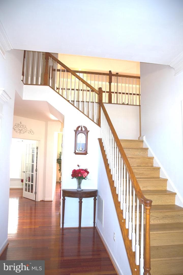 1801 Sycamore Drive photo 25