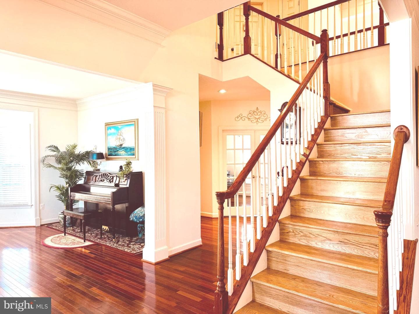 1801 Sycamore Drive photo 27