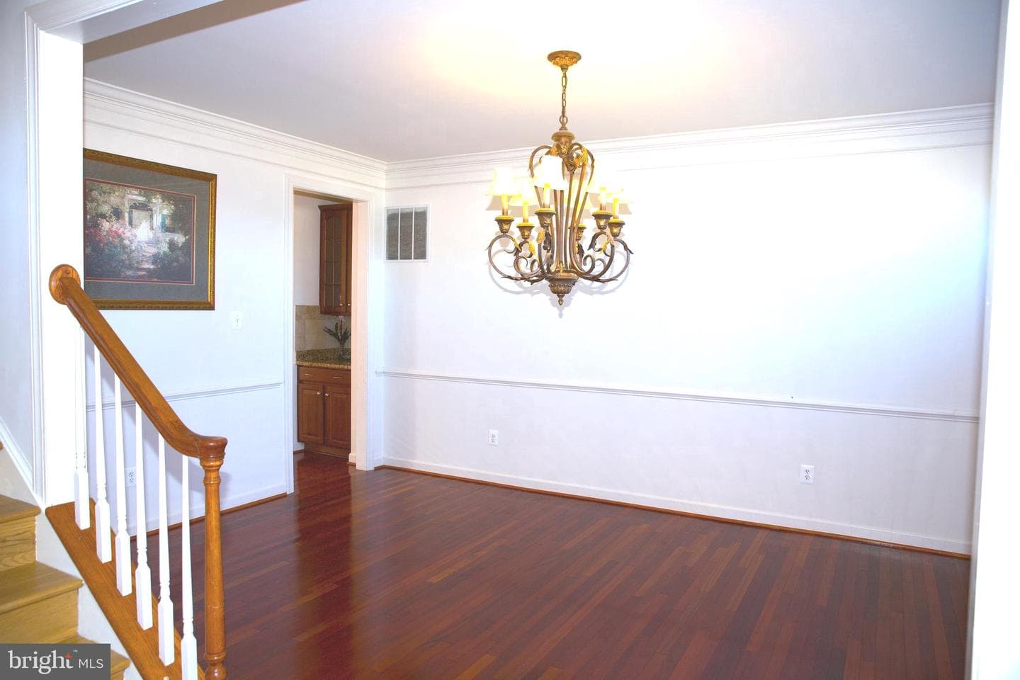 1801 Sycamore Drive photo 28