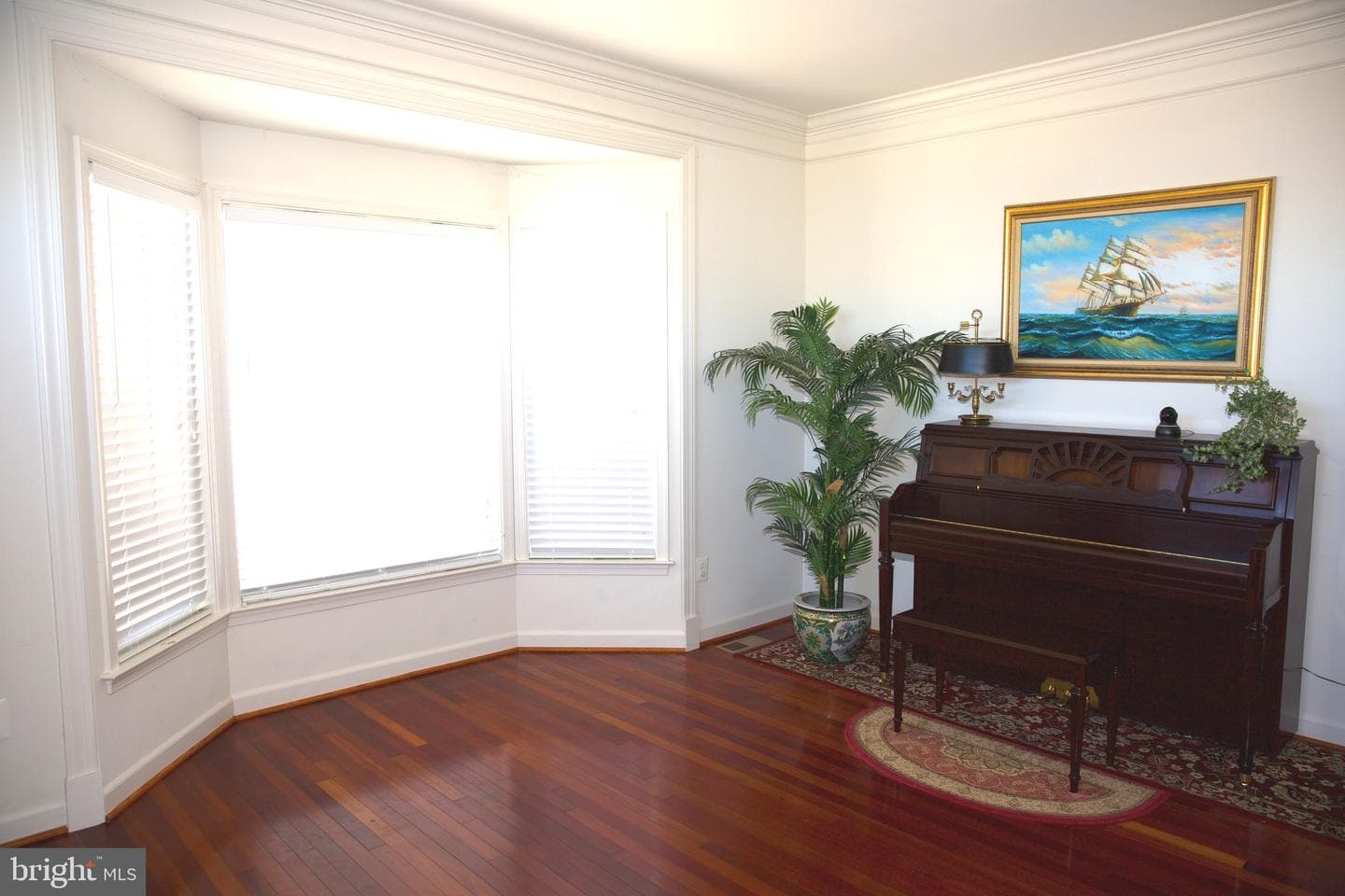 1801 Sycamore Drive photo 29