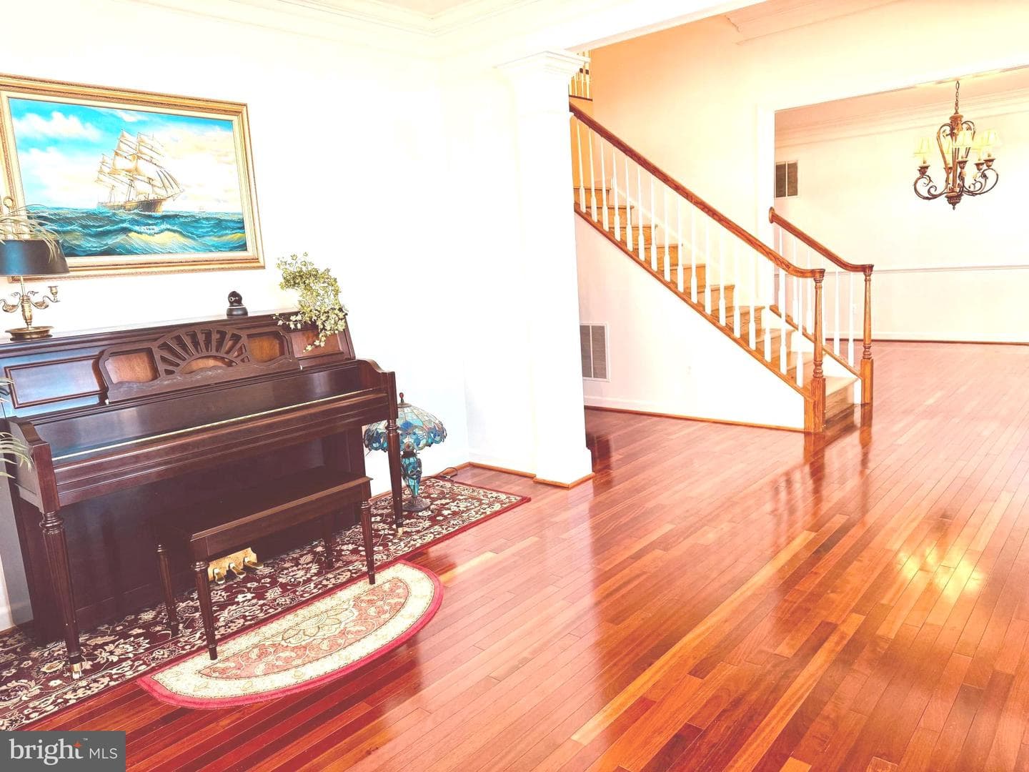 1801 Sycamore Drive photo 30