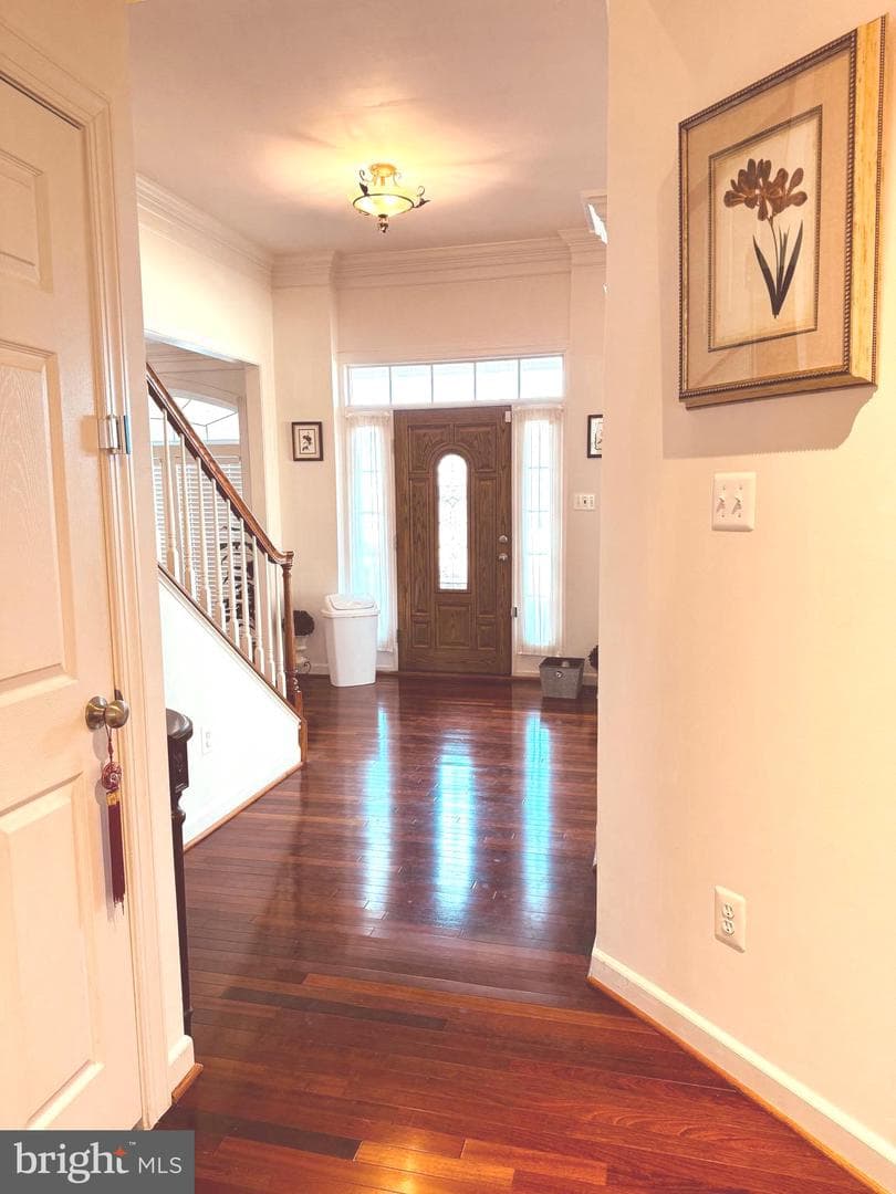 1801 Sycamore Drive photo 33