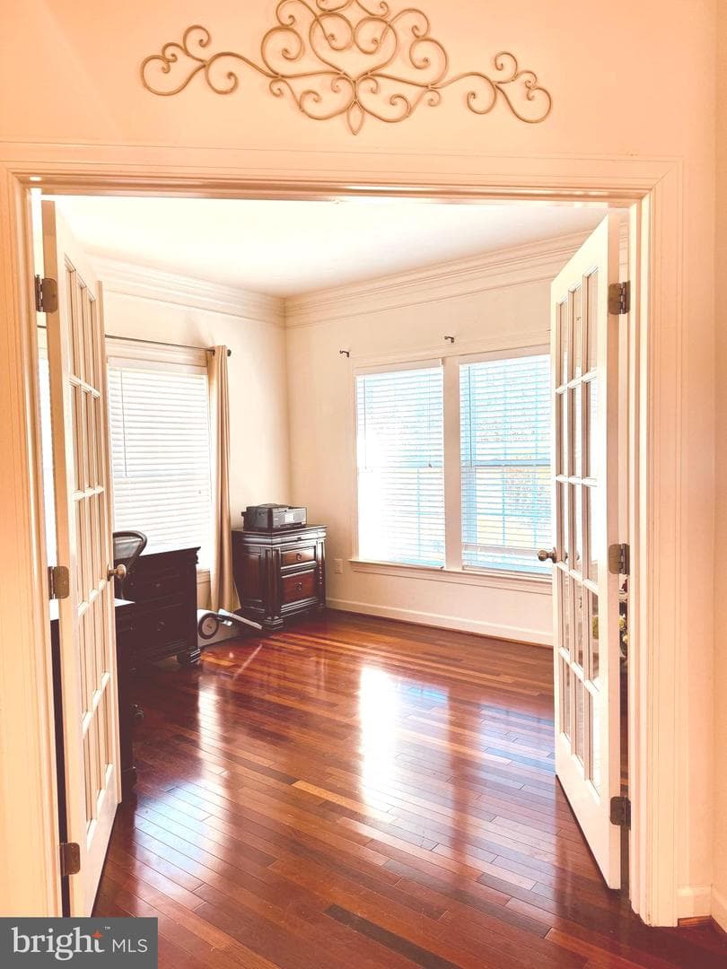 1801 Sycamore Drive photo 34