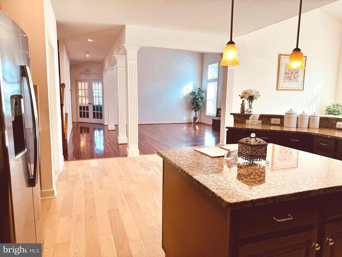 1801 Sycamore Drive photo 42