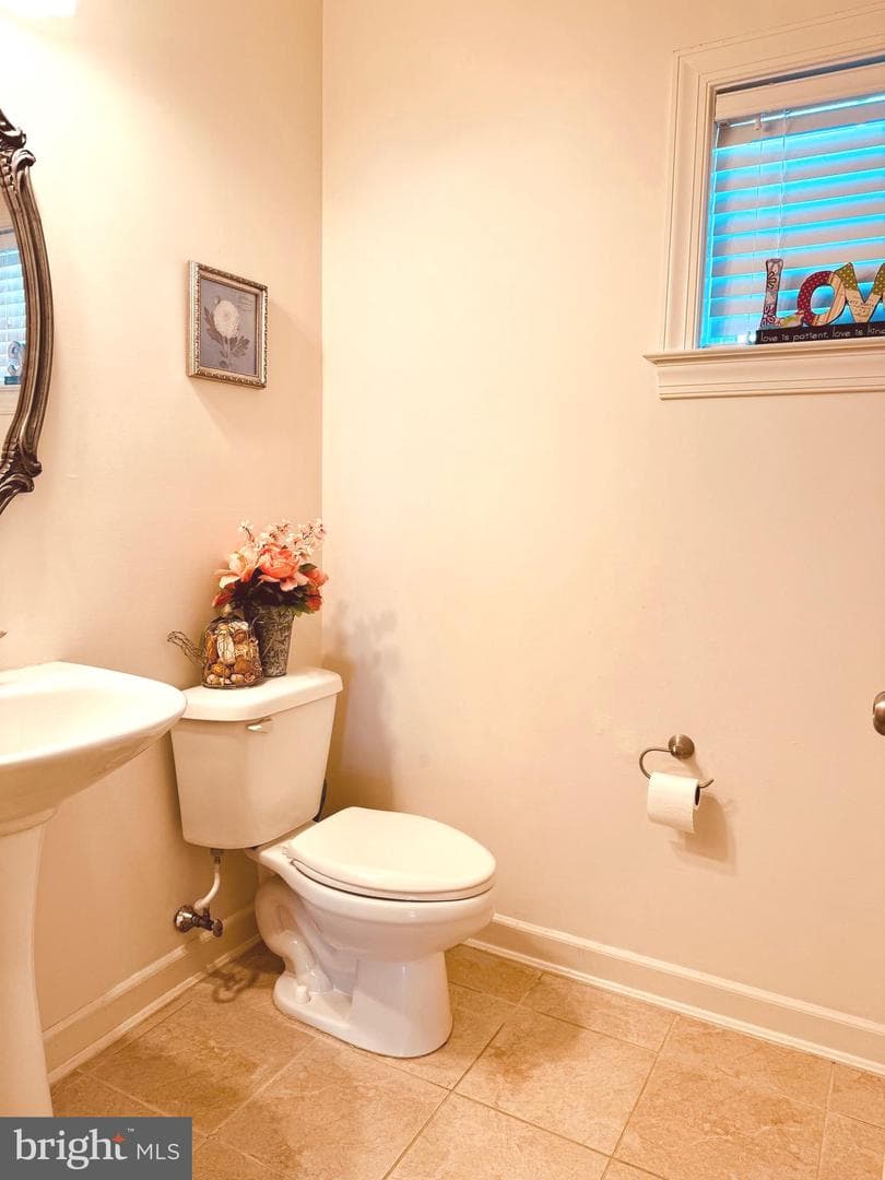1801 Sycamore Drive photo 44