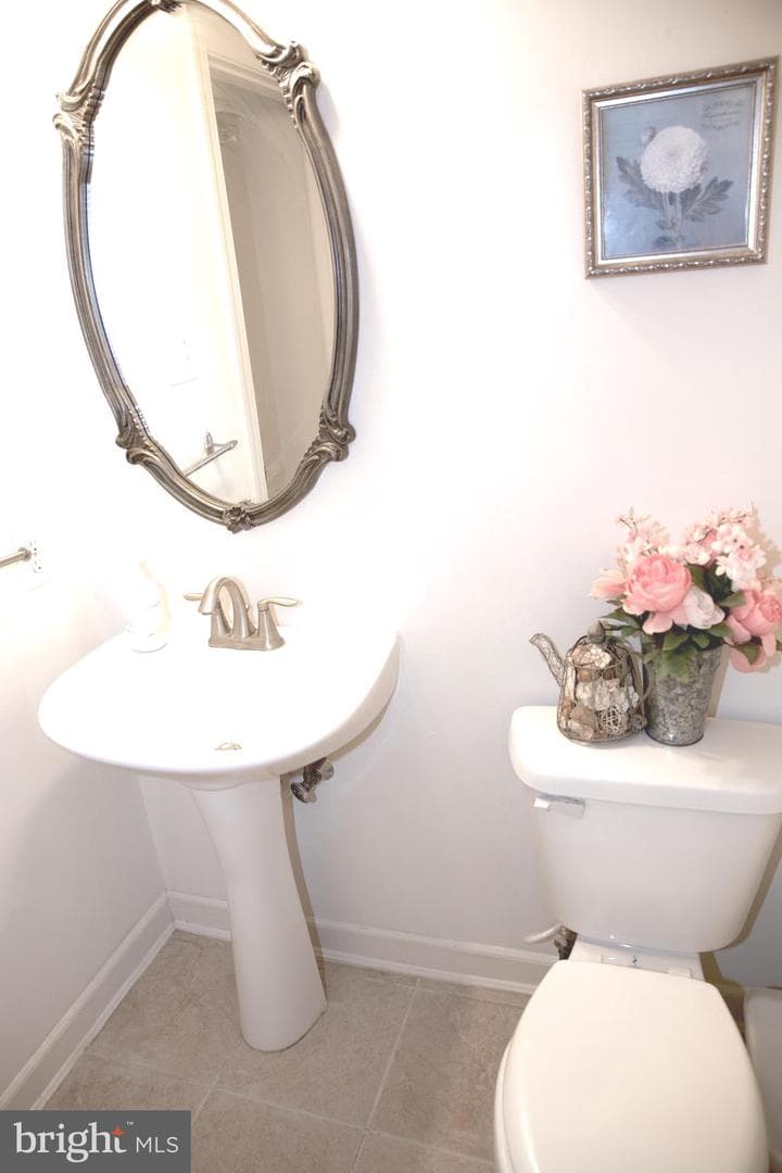1801 Sycamore Drive photo 45