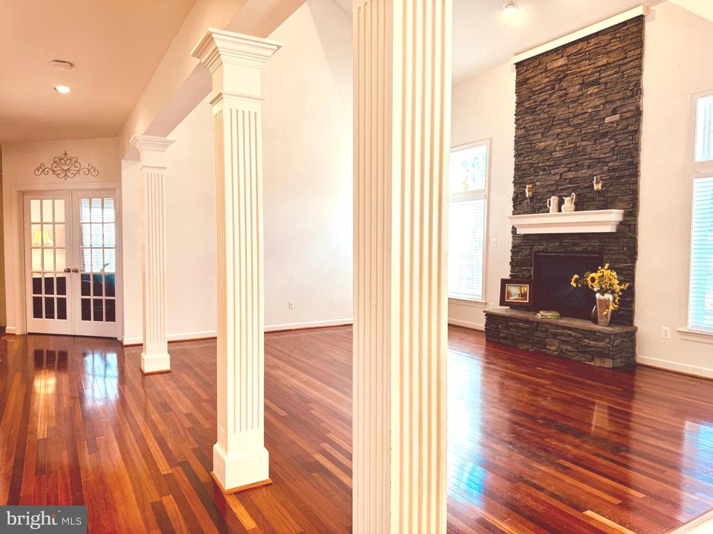 1801 Sycamore Drive photo 46