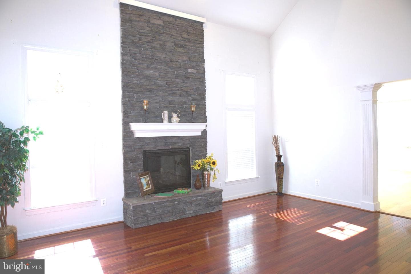 1801 Sycamore Drive photo 49