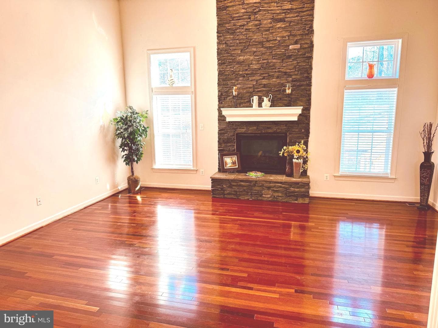 1801 Sycamore Drive photo 50