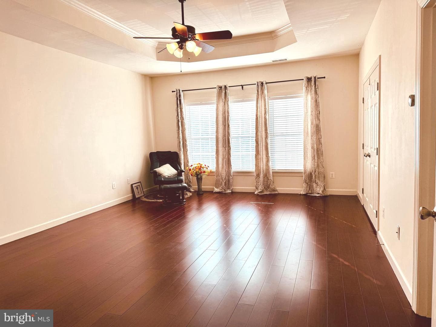 1801 Sycamore Drive photo 56