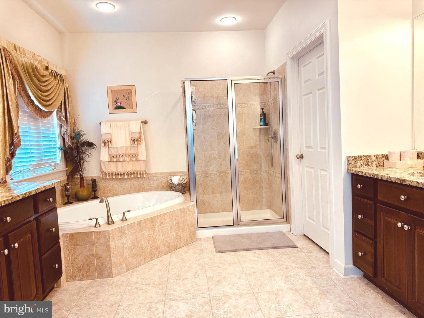 1801 Sycamore Drive photo 57