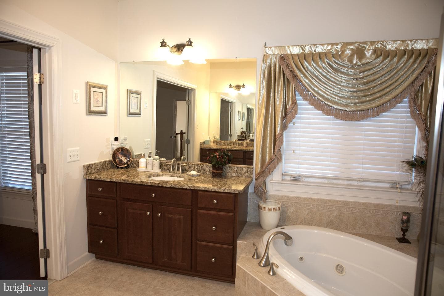 1801 Sycamore Drive photo 58