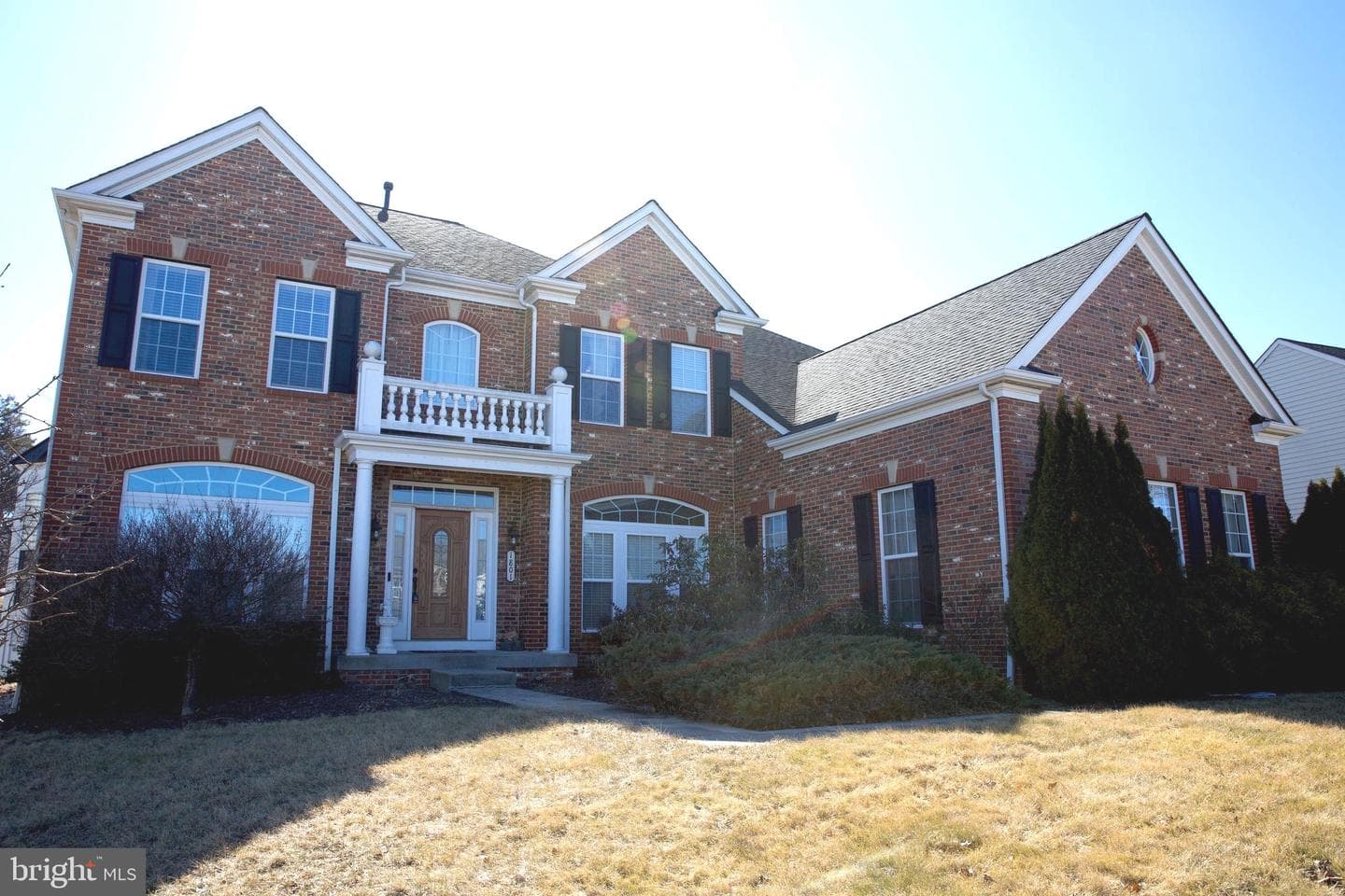 1801 Sycamore Drive photo 6