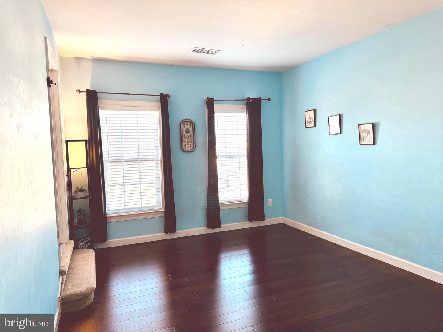 1801 Sycamore Drive photo 60