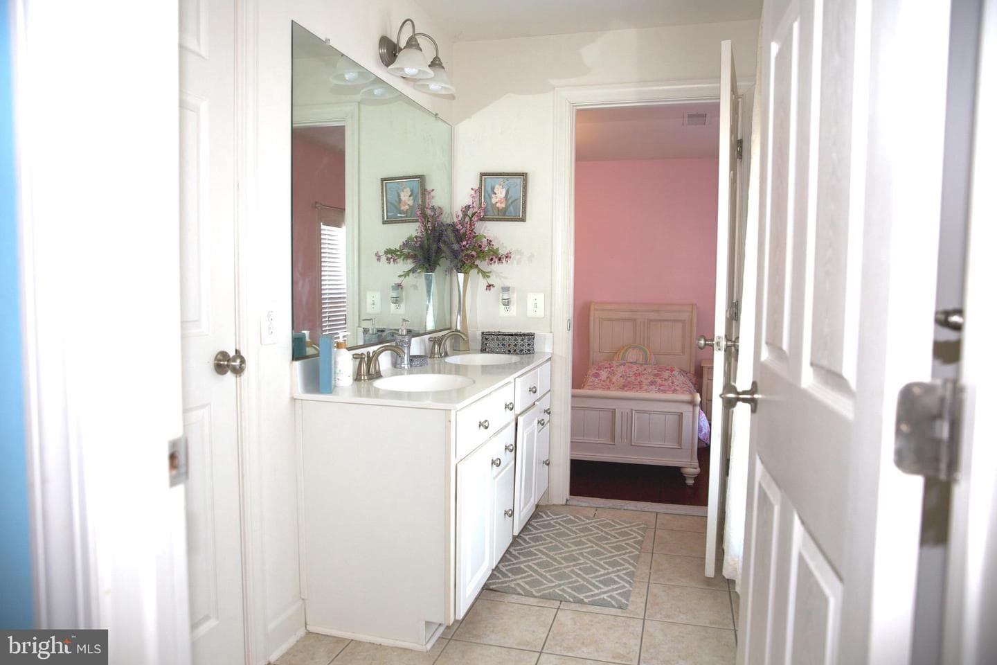 1801 Sycamore Drive photo 61