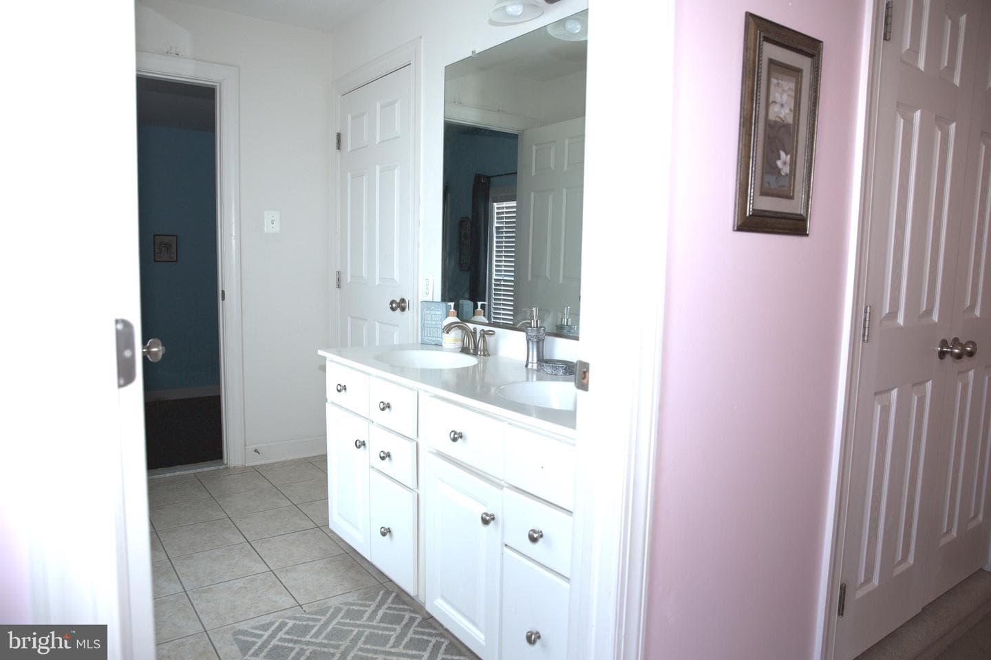 1801 Sycamore Drive photo 62