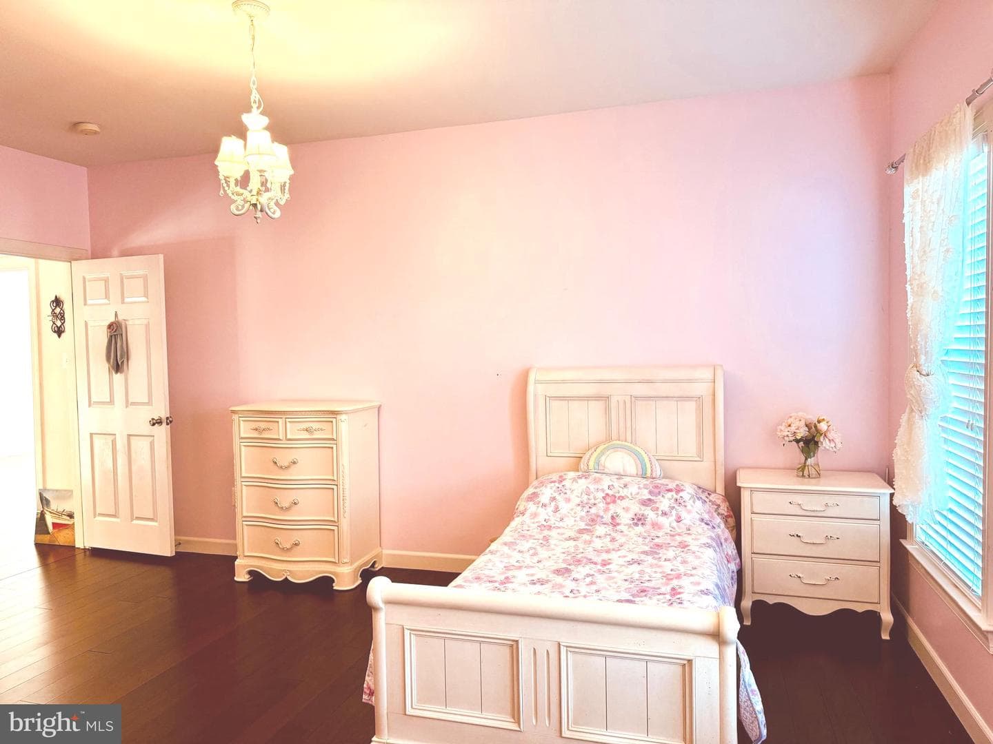 1801 Sycamore Drive photo 64