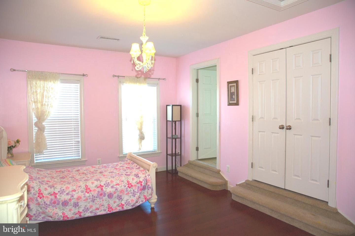 1801 Sycamore Drive photo 65
