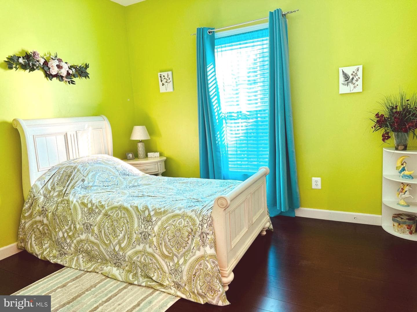 1801 Sycamore Drive photo 66