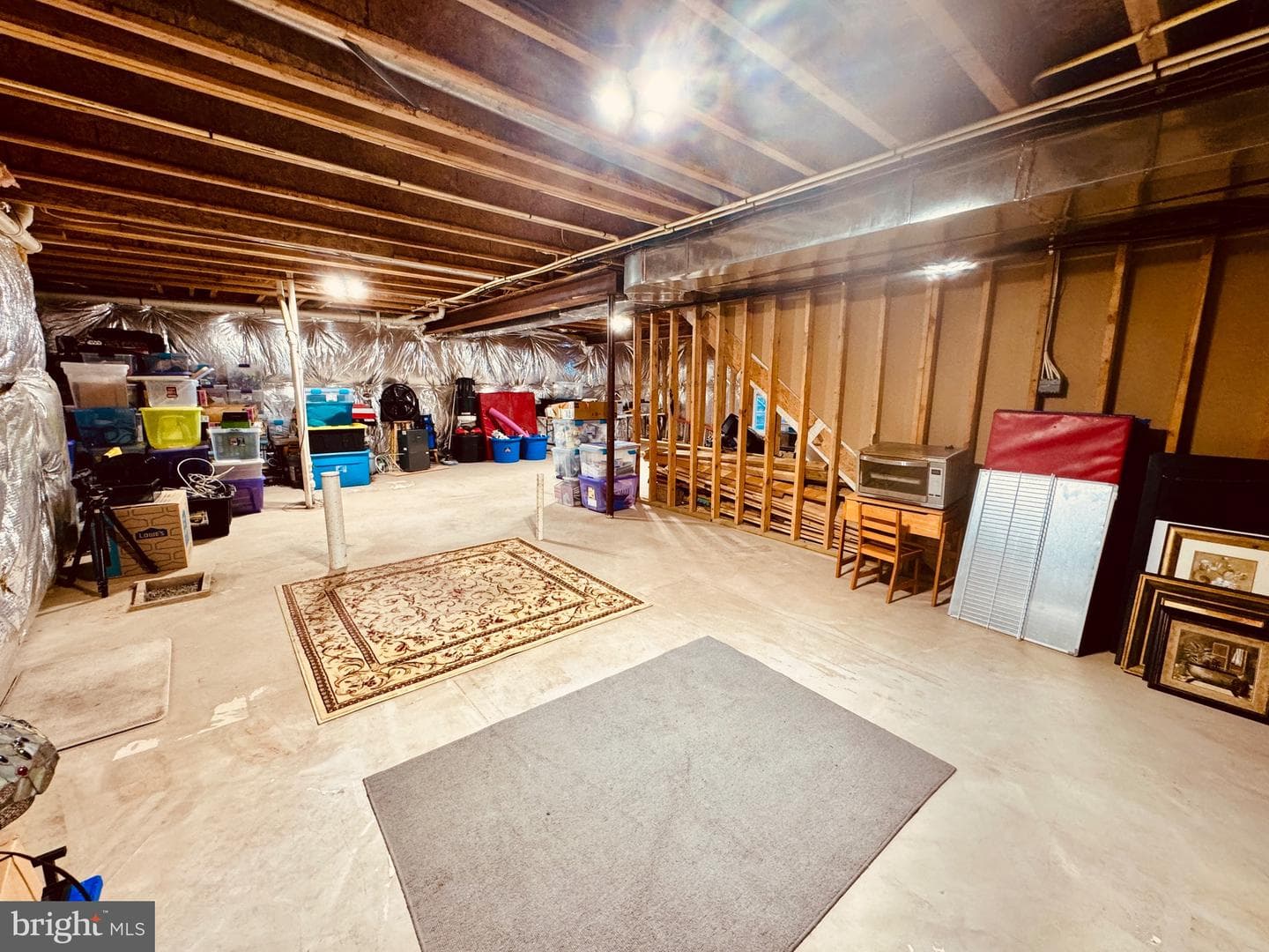 1801 Sycamore Drive photo 71