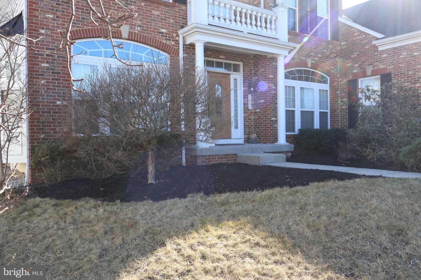 1801 Sycamore Drive photo 9