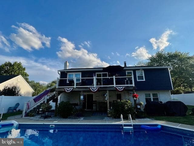 909 Jefferson Avenue photo 10