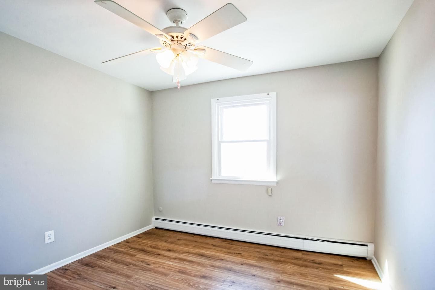 909 Jefferson Avenue photo 18