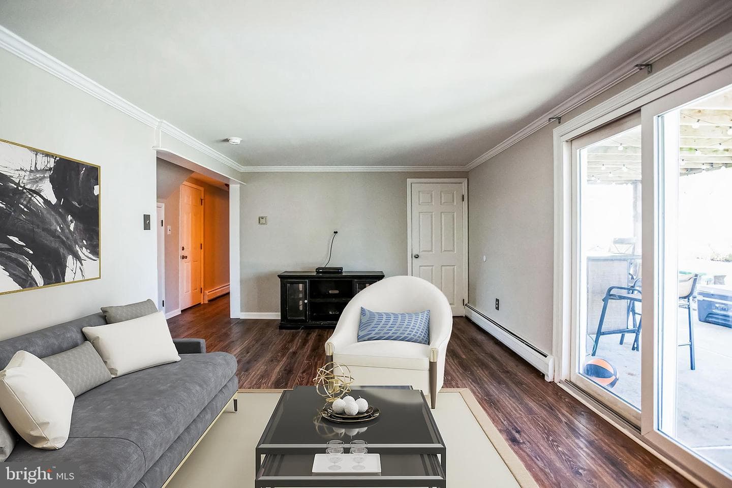 909 Jefferson Avenue photo 22