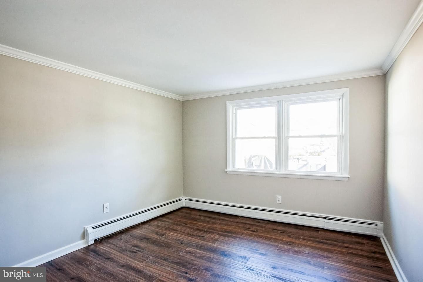 909 Jefferson Avenue photo 25