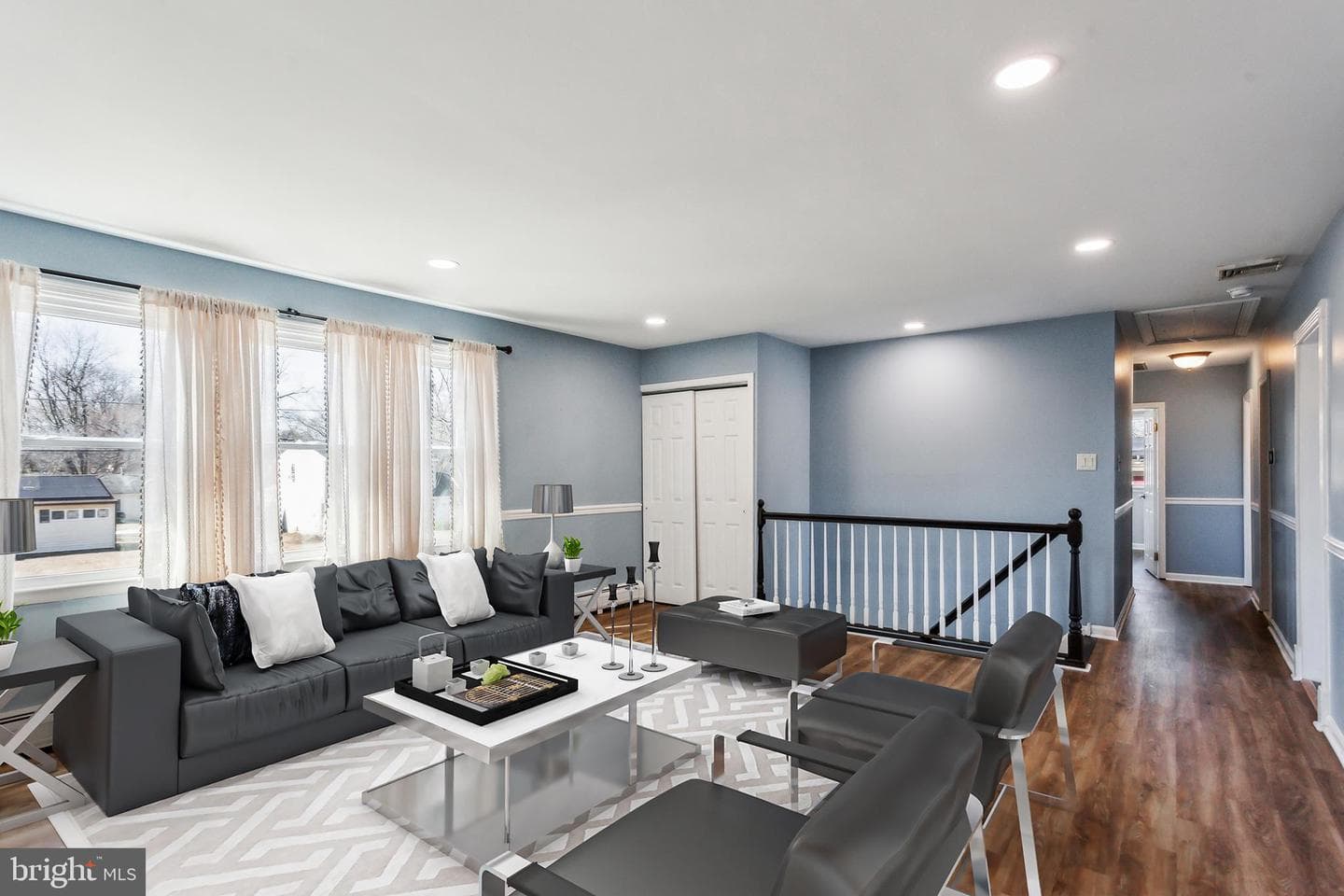 909 Jefferson Avenue photo 3
