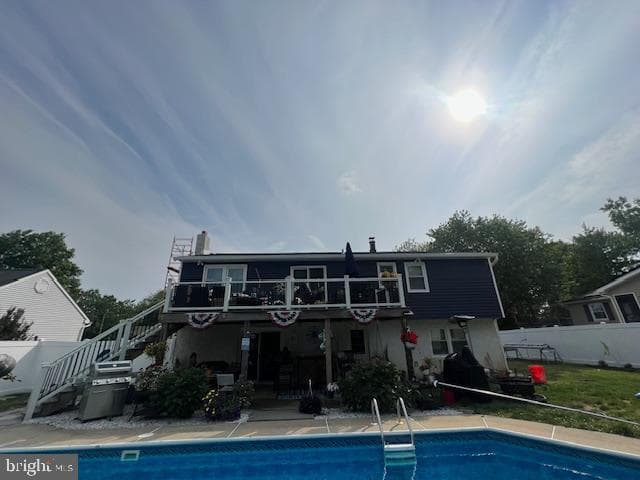 909 Jefferson Avenue photo 30