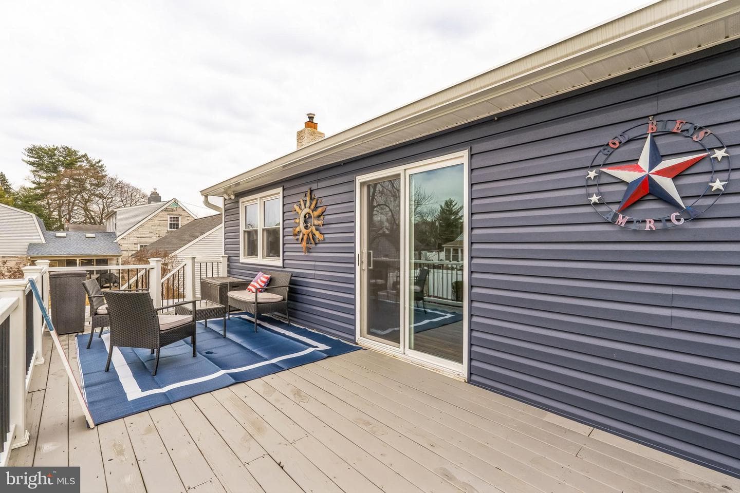 909 Jefferson Avenue photo 36