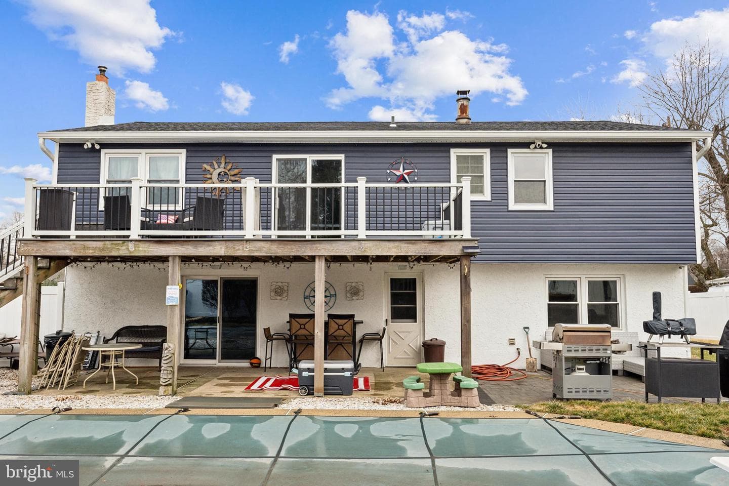 909 Jefferson Avenue photo 37