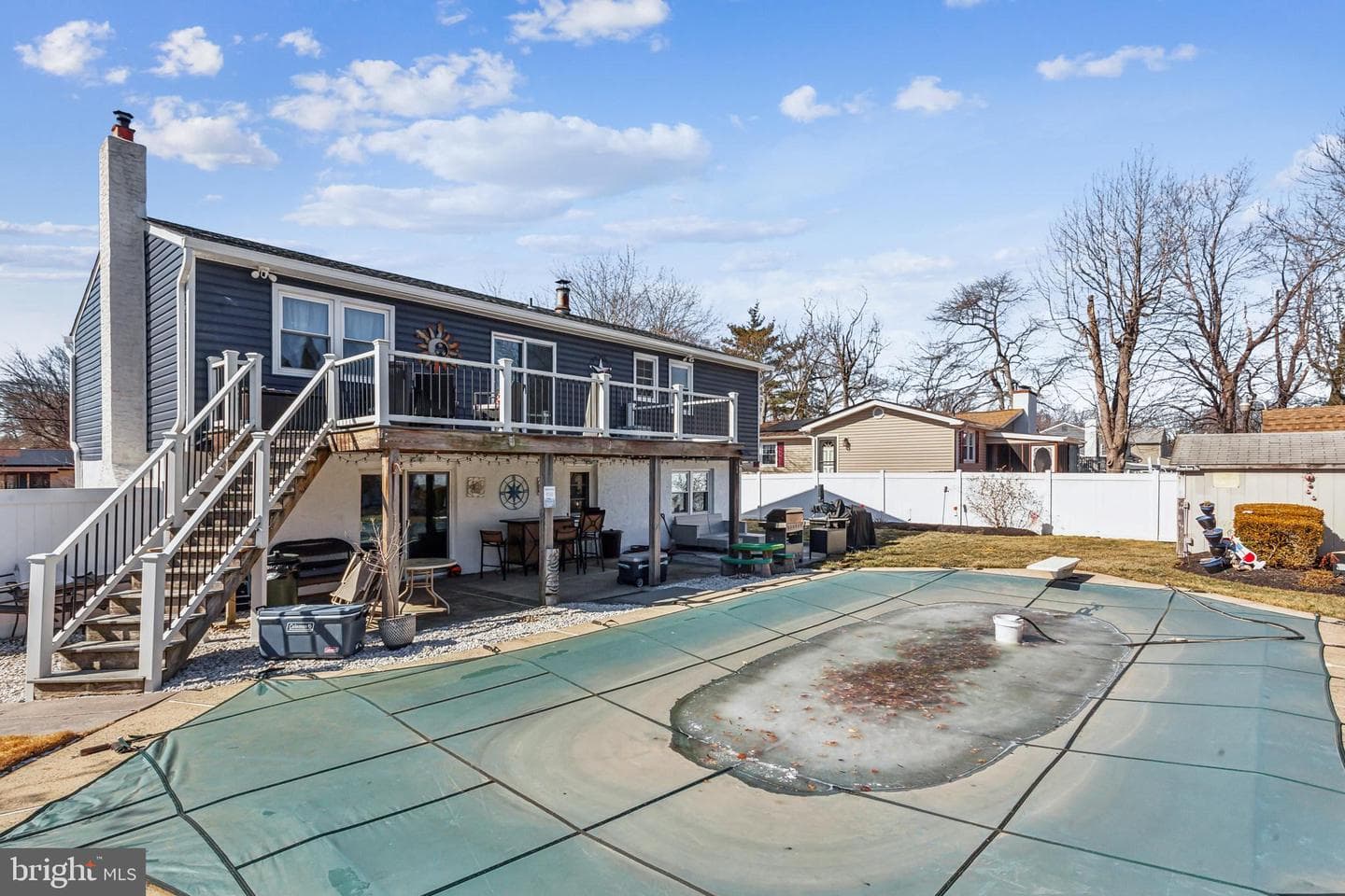 909 Jefferson Avenue photo 38
