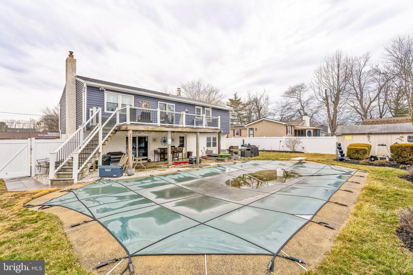 909 Jefferson Avenue photo 40