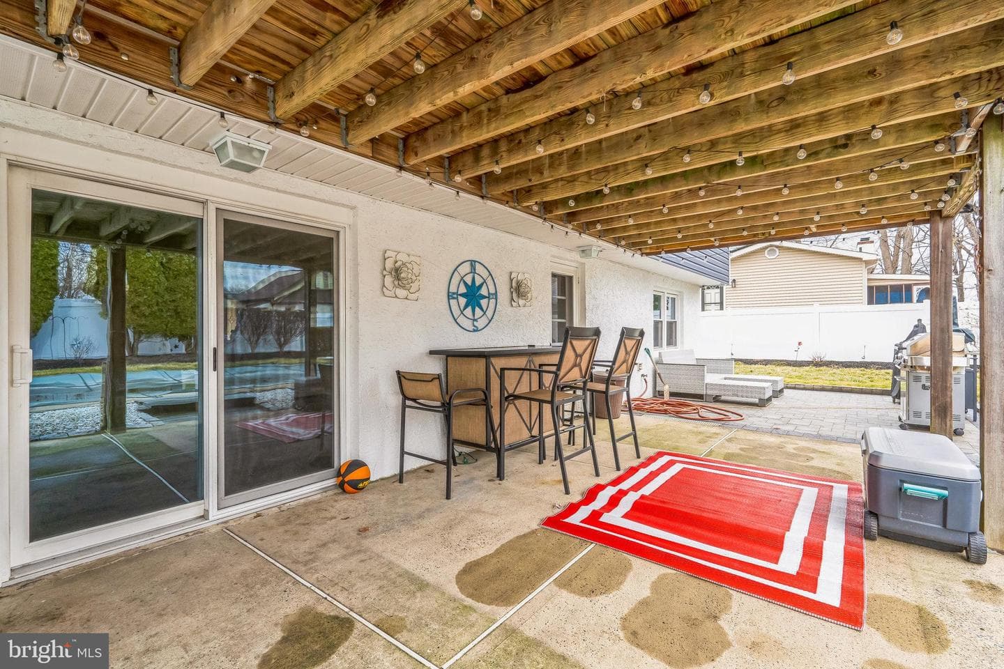909 Jefferson Avenue photo 42