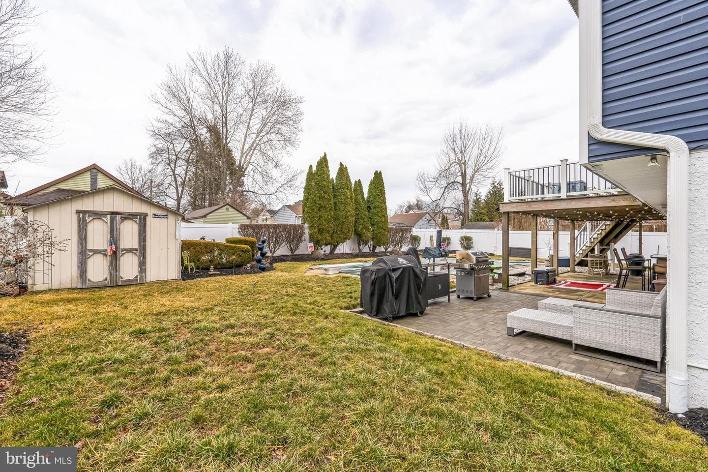 909 Jefferson Avenue photo 44