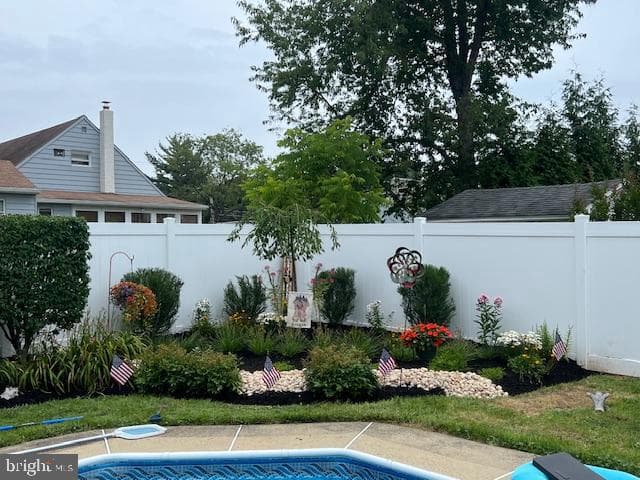 909 Jefferson Avenue photo 47