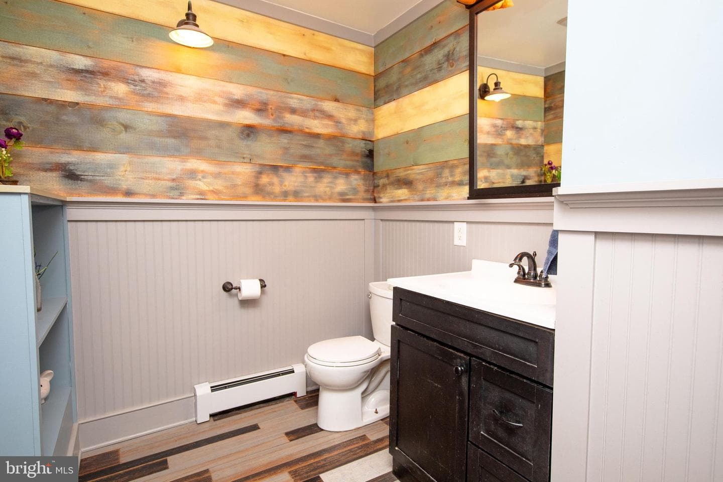 4790 Stump Road photo 24