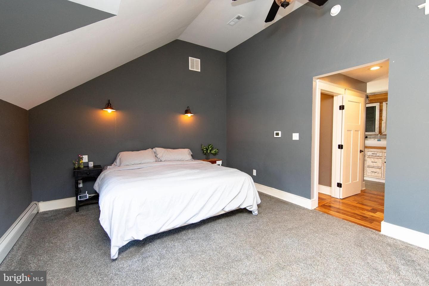 4790 Stump Road photo 27