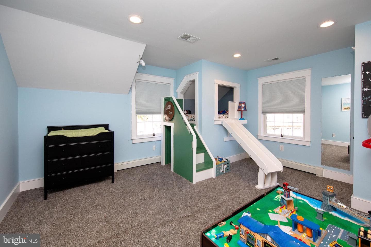 4790 Stump Road photo 32