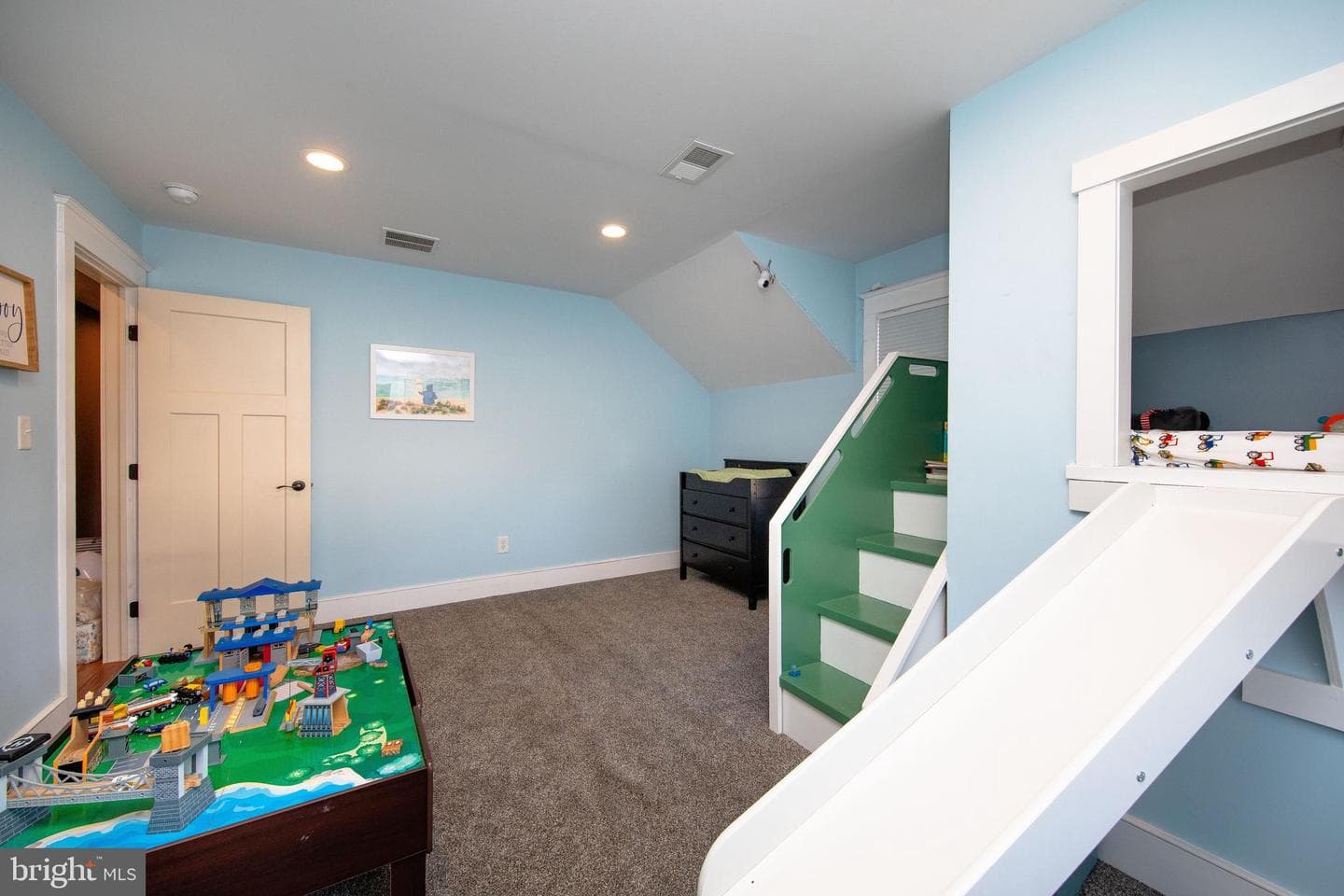4790 Stump Road photo 33