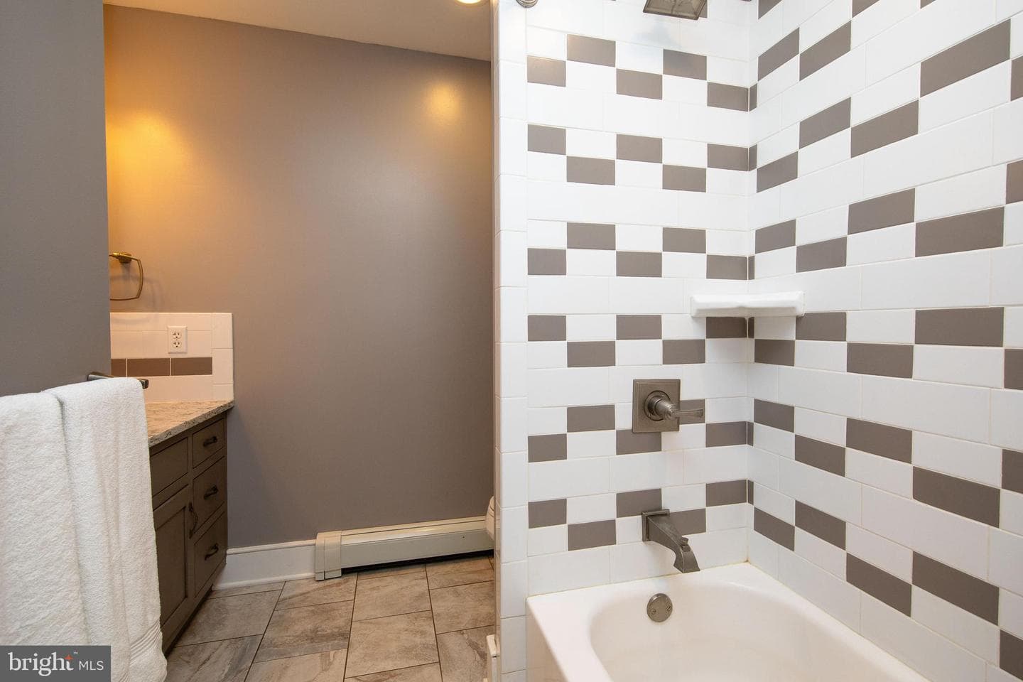 4790 Stump Road photo 36